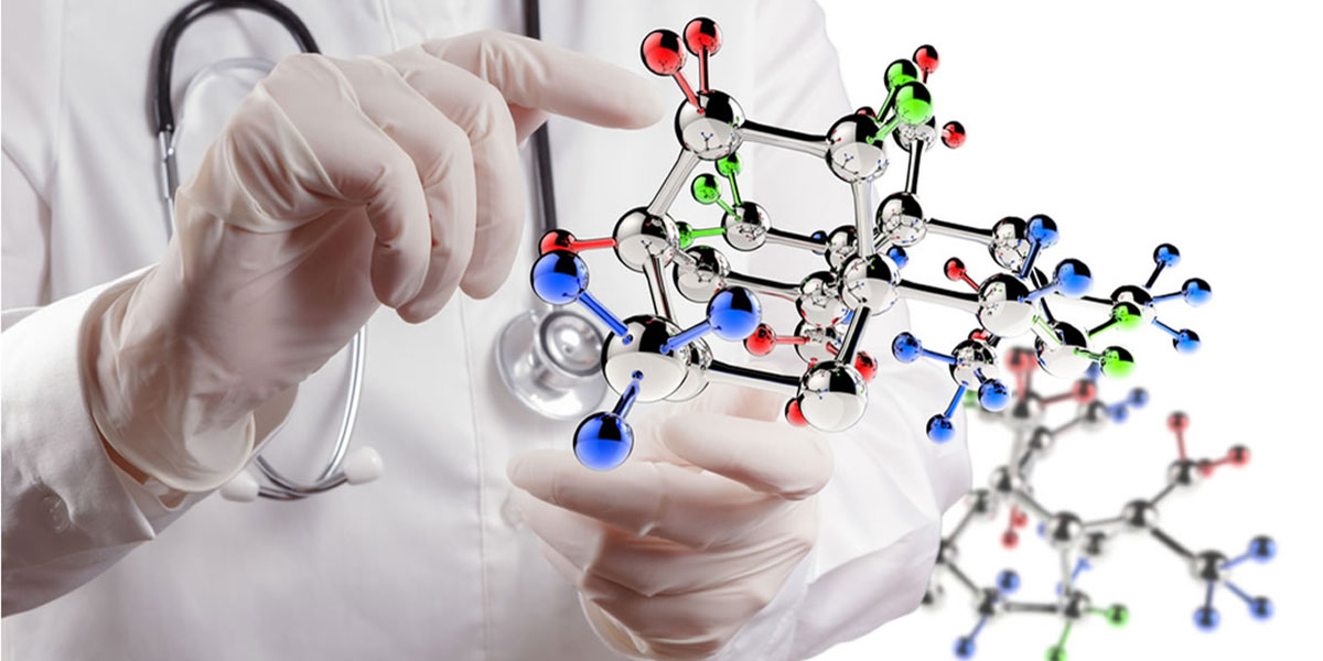 Ortomolecular